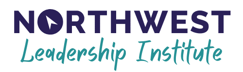 Northwest Leadership Institute 2024